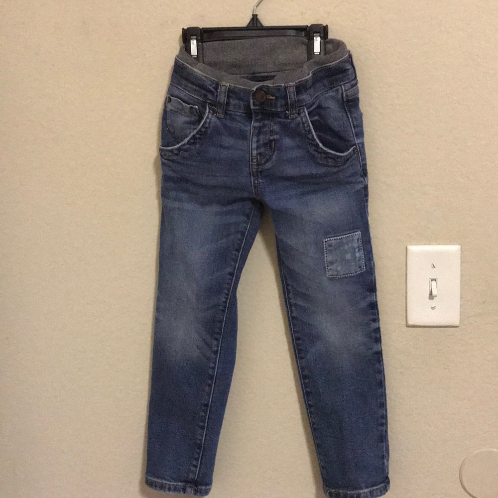 💥Boys Jeans